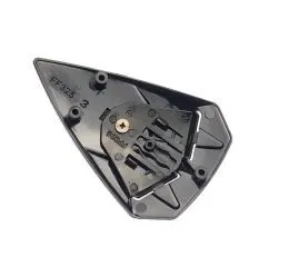 Ff325 Luftventil Topp