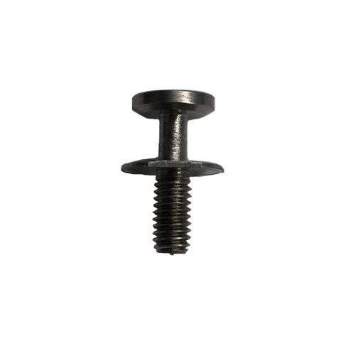 Ff325 Pin Mekanism Käkparti