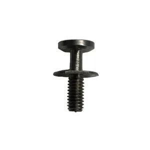 Ff325 Pin Mekanism Käkparti