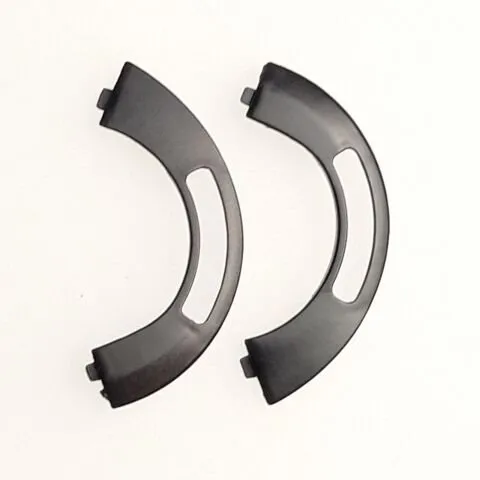 Ff386/Ff370/Ff325 Täckkåpa Mekanism