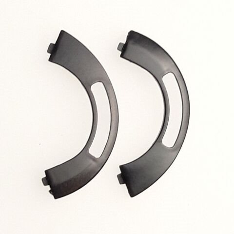 Ff386/Ff370/Ff325 Täckkåpa Mekanism