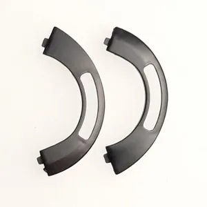 Ff386/Ff370/Ff325 Täckkåpa Mekanism