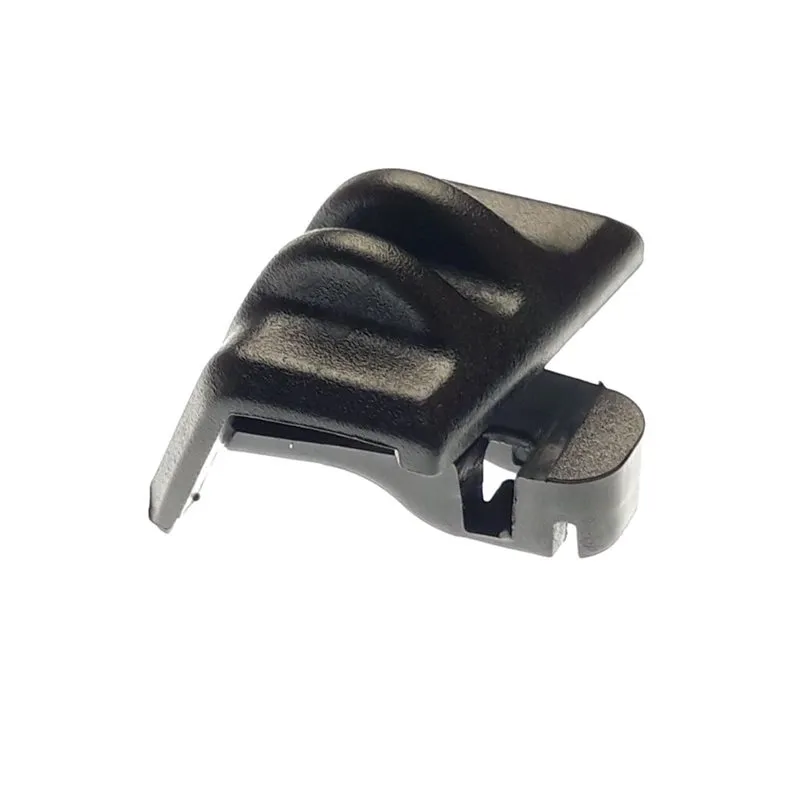 Ff325 Spak För Solvisir