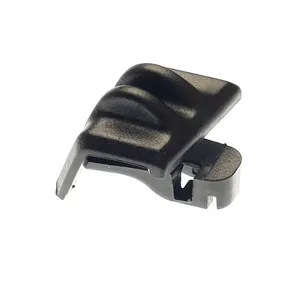 Ff325 Spak För Solvisir