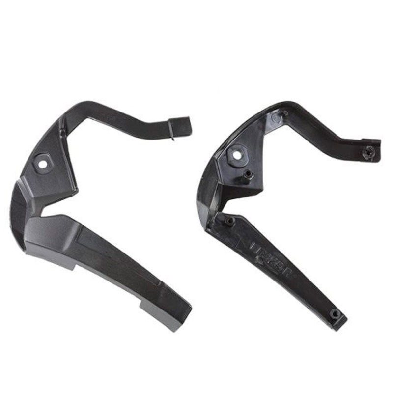 Ff325 Täcklist Sida