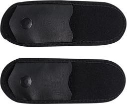 Of599 Spitfire Ii/573/700 Hakbandsskydd