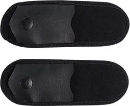 Of599 Spitfire Ii/573/700 Hakbandsskydd