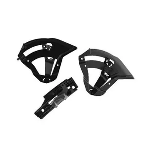 Ff327 Mekanism För Solvisir