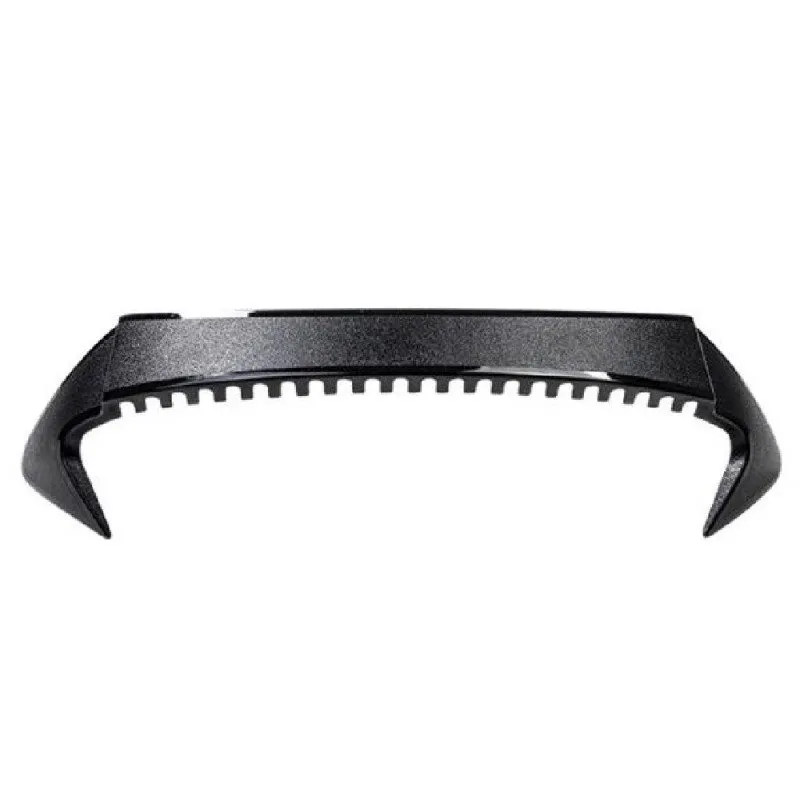 Ff353 Rapid Luftventil Bak