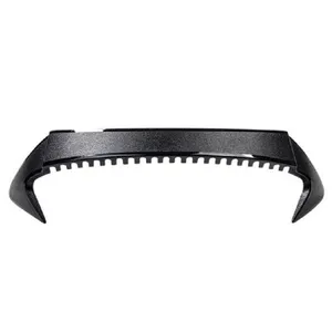 Ff353 Rapid Luftventil Bak