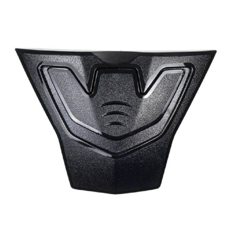 Ff353 Rapid Luftventil Haka