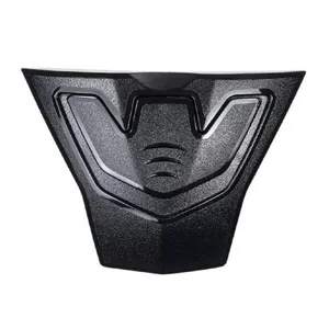 Ff353 Rapid Luftventil Haka