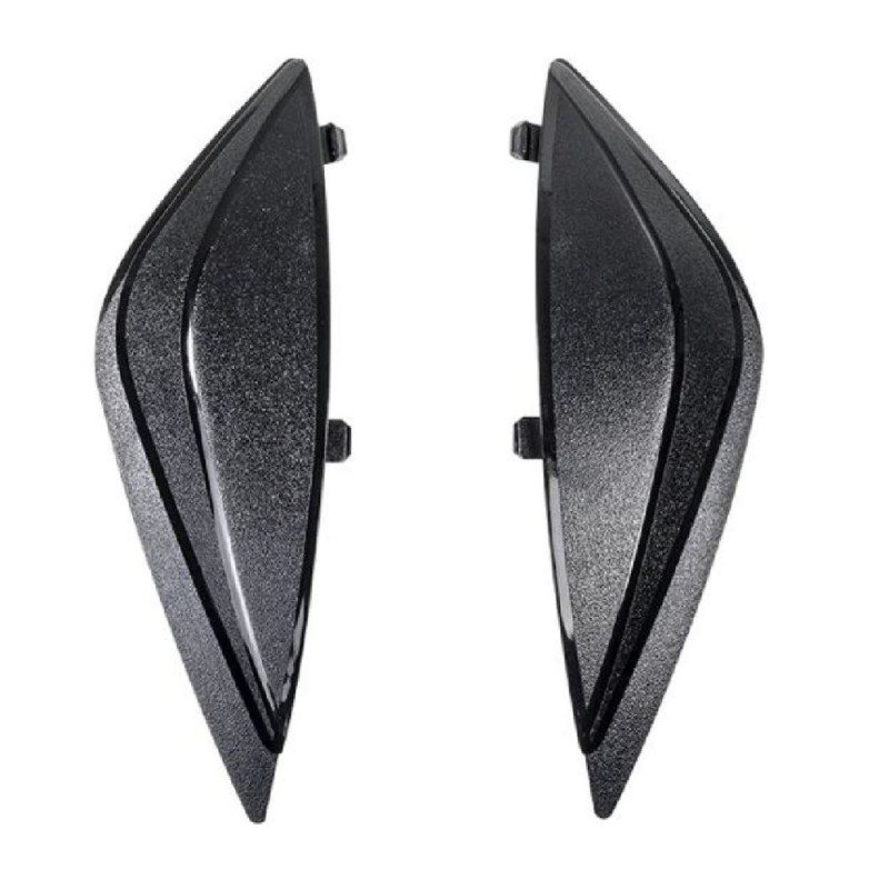 Ff353 Rapid Luftventil Fram