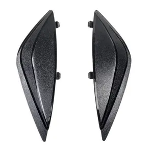 Ff353 Rapid Luftventil Fram