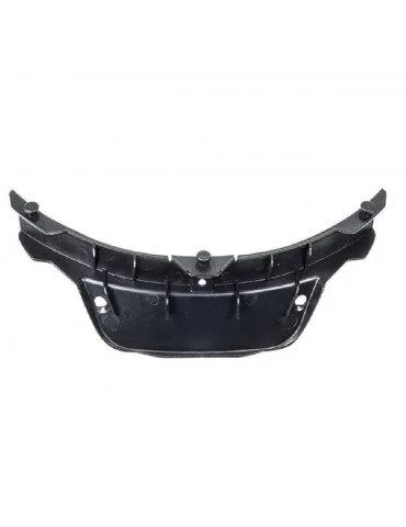 Ff353 Rapid Nässkydd