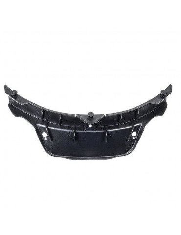 Ff353 Rapid Nässkydd