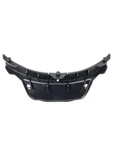 Ff353 Rapid Nässkydd