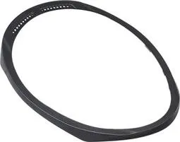 Ff353 Rapid Hjälmlist Bas Xl 3xl