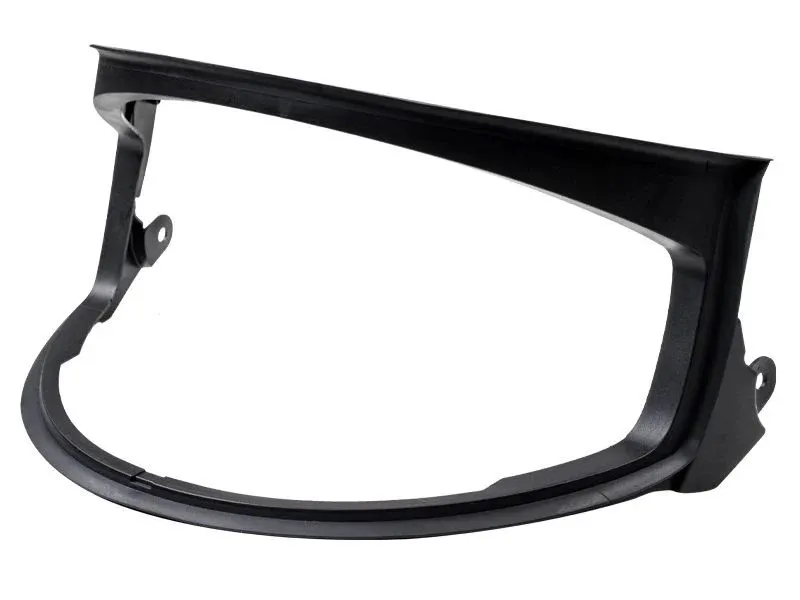 Ff353 Rapid Båge För Visir