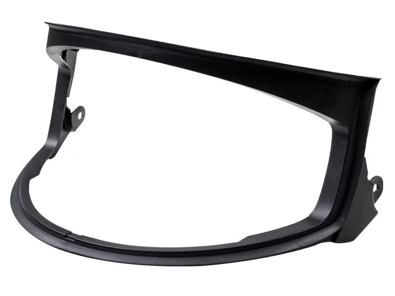 Ff353 Rapid Båge För Visir