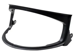 Ff353 Rapid Båge För Visir