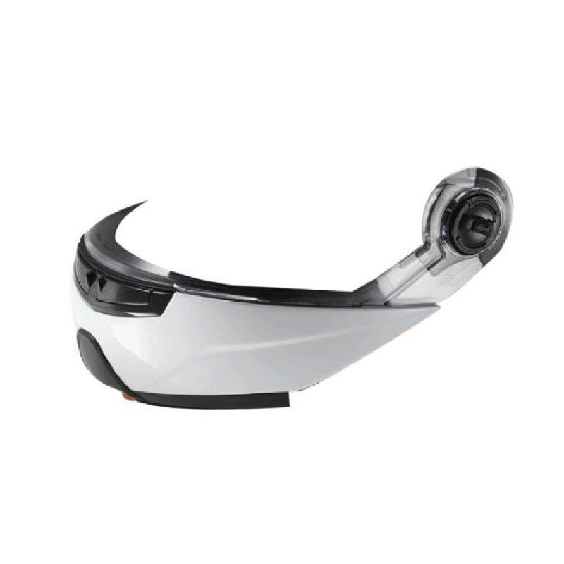 Ff325 Mekanism Käkparti Vit