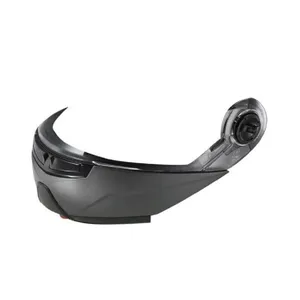 Ff325 Mekanism Käkparti Matt Titan