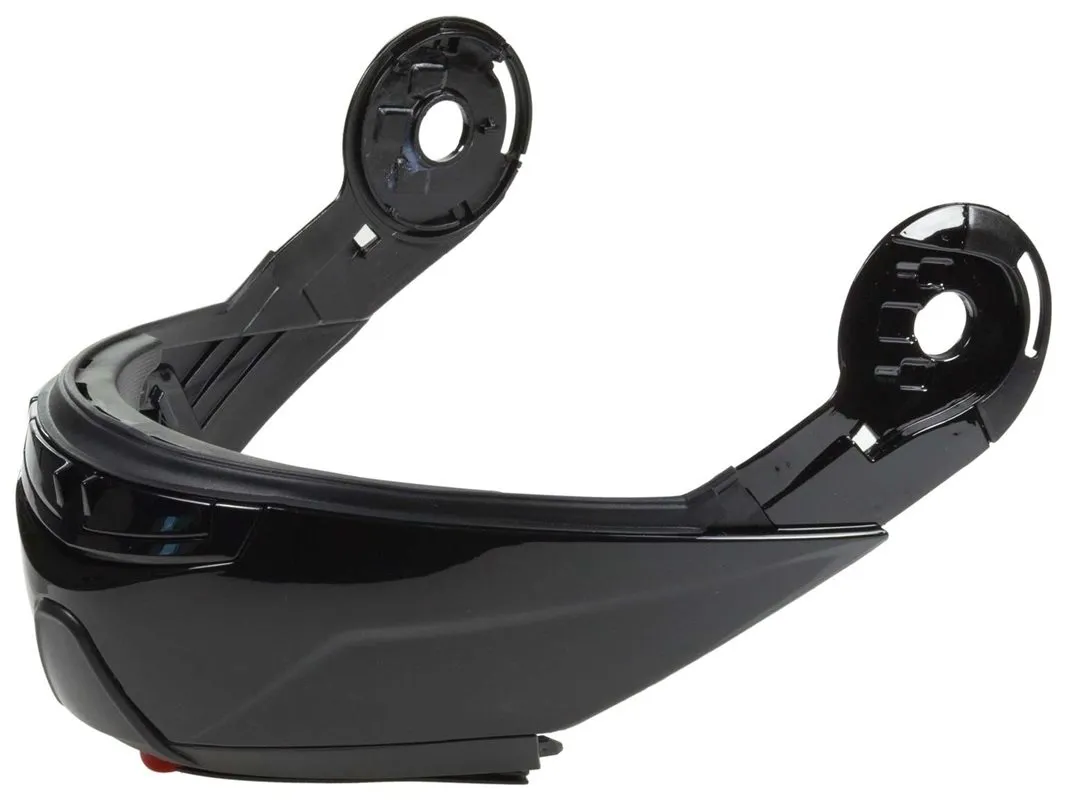 Ff325 Mekanism Käkparti Blanksvart