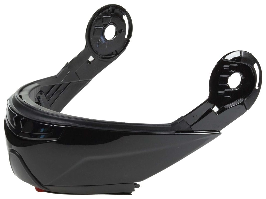 Ff325 Mekanism Käkparti Blanksvart