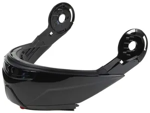 Ff325 Mekanism Käkparti Blanksvart