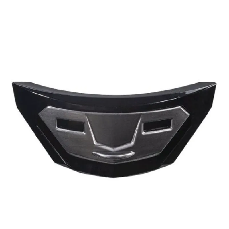 Ff399 Luftventil Haka Jeans