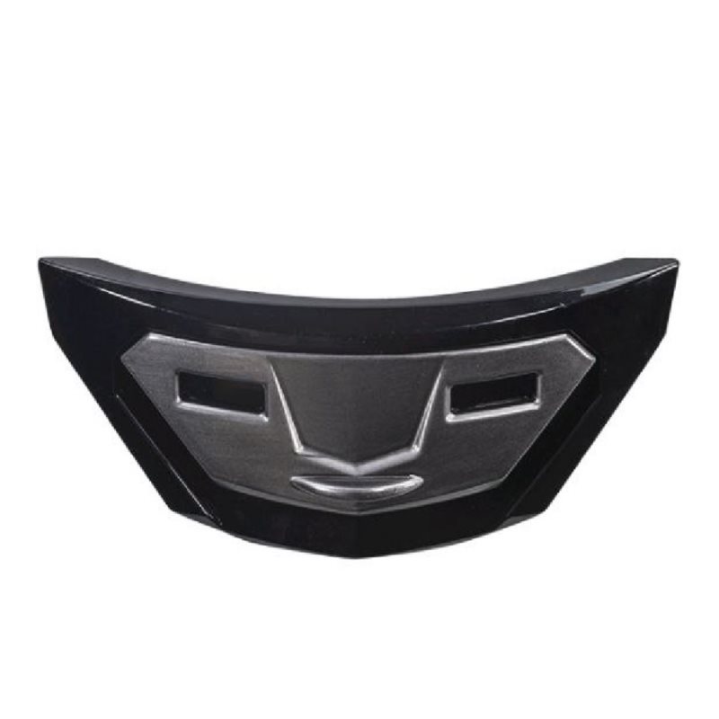 Ff399 Luftventil Haka Jeans