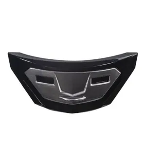 Ff399 Luftventil Haka Jeans