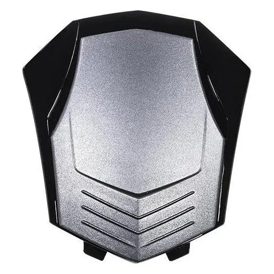 Ff399 Luftventil Top Matt Titan