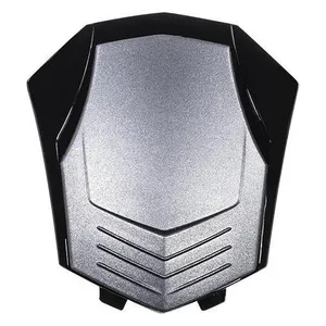 Ff399 Luftventil Top Matt Titan