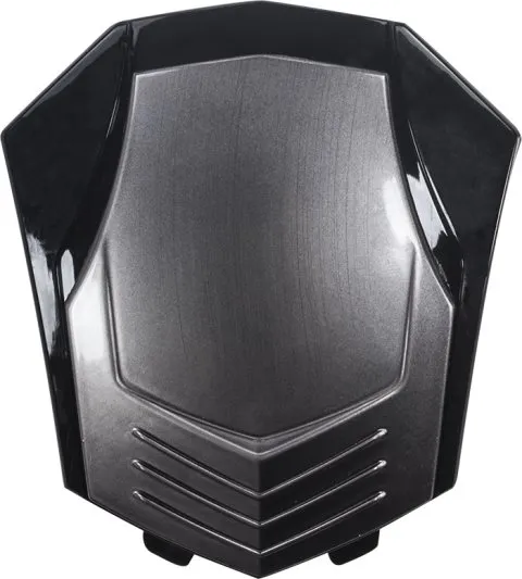 Ff399 Luftventil Top Jeans