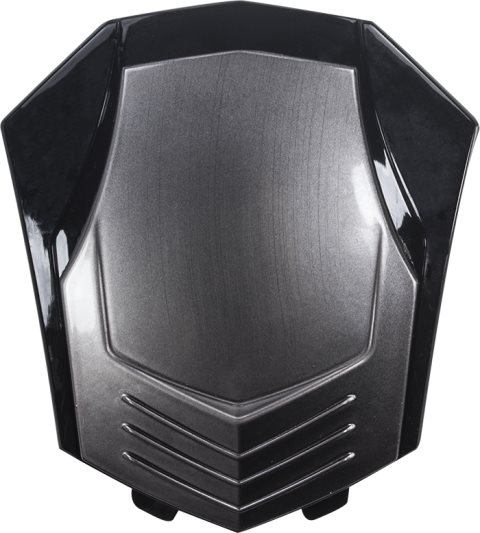 Ff399 Luftventil Top Jeans