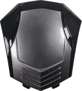 Ff399 Luftventil Top Jeans