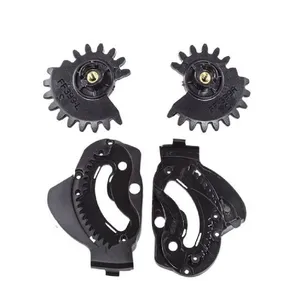 Ff399 Mekanism Käkparti Visirmekanism