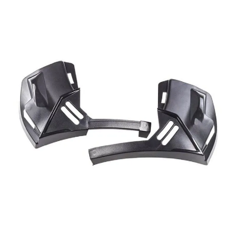 Ff399 Mekanism Käkparti Visirmekanism4  Xl  3xl