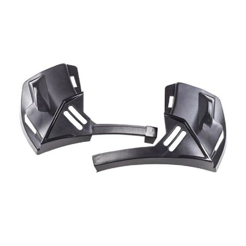 Ff399 Mekanism Käkparti Visirmekanism4  Xl  3xl