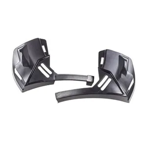 Ff399 Mekanism Käkparti Visirmekanism4  Xl  3xl