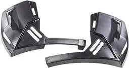 Ff399 Mekanism Käkpparti Visirmekanism4  Xs L