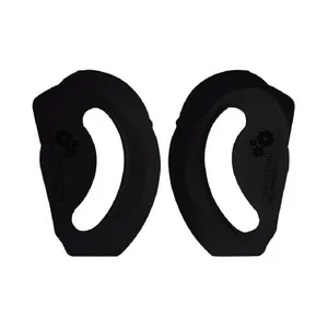 Ff399 Täckkåpa Mekanism Mattsvart