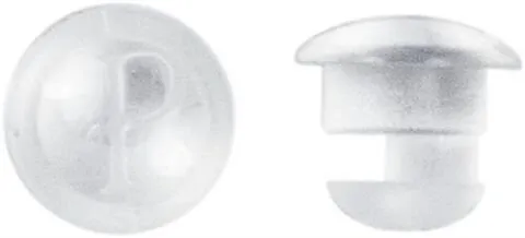 Ff325/Ff396/Ff322/Ff352/Ff351 Pinlock Pin