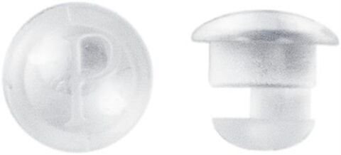 Ff325/Ff396/Ff322/Ff352/Ff351 Pinlock Pin