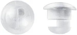 Ff325/Ff396/Ff322/Ff352/Ff351 Pinlock Pin