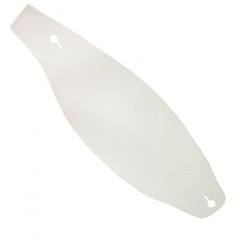 Ff323 Tear Off Pack 5st