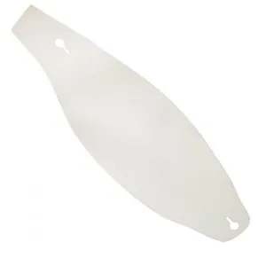 Ff323 Tear Off Pack 5st