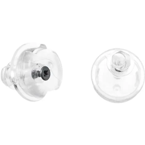 Ff805 Thunder/Ff323 Pinlock Tear Off Post